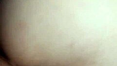 anal and vaginal action on webcam!