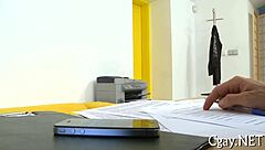 Check out these gay sex blogs for hot stories