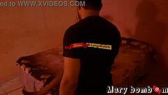 I Told Leo Ogro About My Premature Ejaculation With Him