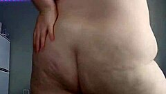 dancing and teasing in style