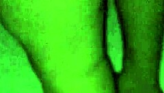 ROXY IN SEXY SHORTS VISITS MIDNIGHT FOR EMOTIONAL ASS DELIVERY.