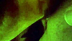 Captured moment on january 2, 2017