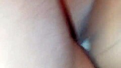 Blacchammer Pounds Ebony Ass With Big Cock