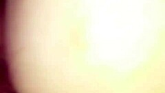 i got filled with big cock by my fiance