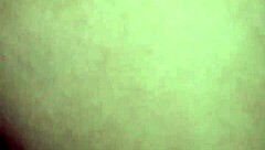 beautiful shemale feels deep passion in intimate encounter