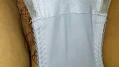 beautiful shemale feels deep passion in intimate encounter