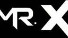 Mature woman gets fucked in front of another in Pine Falls.