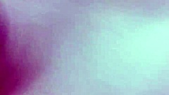 A girl gags and chokes on deepthroat while squirting intensely in a hardcore session.