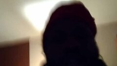 i bent over that spanish bitch in doggystyle