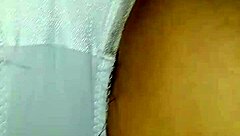 beautiful shemale feels deep passion in intimate encounter