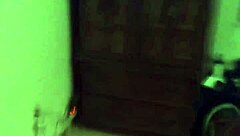 i bent over that spanish bitch in doggystyle