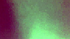 A girl gags and chokes on deepthroat while squirting intensely in a hardcore session.