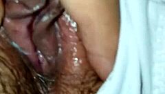 beautiful shemale feels deep passion in intimate encounter