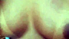 Alice meets the married man from BBB