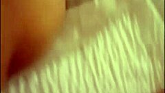 Sexy blonde teen with big tits hangs out casually