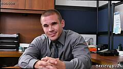 Sexy Straight Men Nude And Stiff In Hot College Gay Porn.