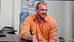 Sexy Straight Men Nude And Stiff In Hot College Gay Porn.