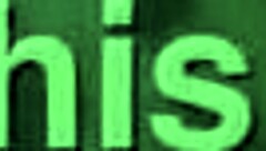 Fucking my big booty lightskin ebony ex, her ass bouncing in this homemade amateur session.