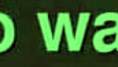 Fucking my big booty lightskin ebony ex, her ass bouncing in this homemade amateur session.