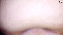 i feel cali stroking my bbc into maribel maws latina pussy