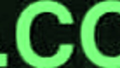 Fucking my big booty lightskin ebony ex, her ass bouncing in this homemade amateur session.