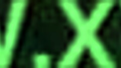 Is that my wife getting her ebony pussy licked?