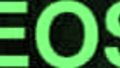 Fucking my big booty lightskin ebony ex, her ass bouncing in this homemade amateur session.