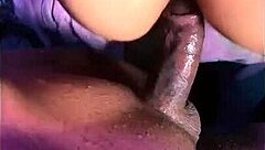 Damn, this petite prostitute shakes her ass so good! How does she handle that anal pounding?