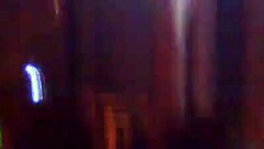 Peruvian Voyeur Espia 3 Catches Intimate Moments In Hidden Locations