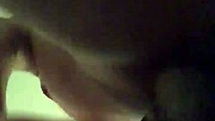 Intense anal sex with a colombian in manizales reality