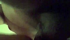 Intense anal sex with a colombian in manizales reality