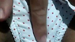 Ibucetou Wants To Fuck That Wet Pussy!