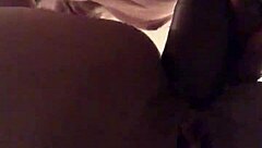 Intense anal sex with a colombian in manizales reality