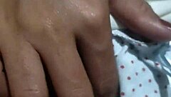 Ibucetou Wants To Fuck That Wet Pussy!