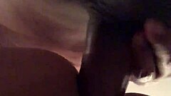 Intense anal sex with a colombian in manizales reality