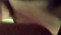 Intense anal sex with a colombian in manizales reality