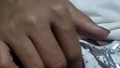 Ibucetou Wants To Fuck That Wet Pussy!