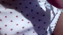 Ibucetou Wants To Fuck That Wet Pussy!