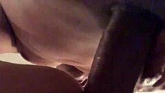 Intense anal sex with a colombian in manizales reality