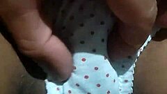 Ibucetou Wants To Fuck That Wet Pussy!