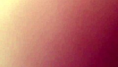 Colegiala continues her adventures in part 2