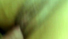 babydoll craves raw sloppy bareback with squirting passion