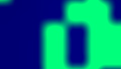 babydoll craves raw sloppy bareback with squirting passion