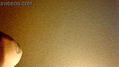 wp 20150912 002 featuring bent over doggystyle with mexican amateurs.