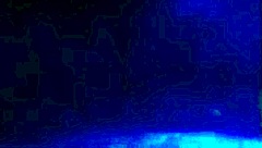 babydoll craves raw sloppy bareback with squirting passion