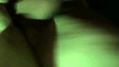 I love our amateur couple creampie sessions