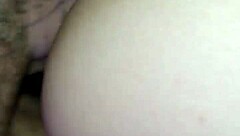 babydoll craves raw sloppy bareback with squirting passion