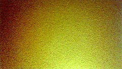 wp 20150912 002 featuring bent over doggystyle with mexican amateurs.