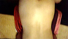 wp 20150912 002 featuring bent over doggystyle with mexican amateurs.