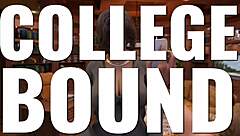 Man, principal miranda sucks that big cock like a total pro